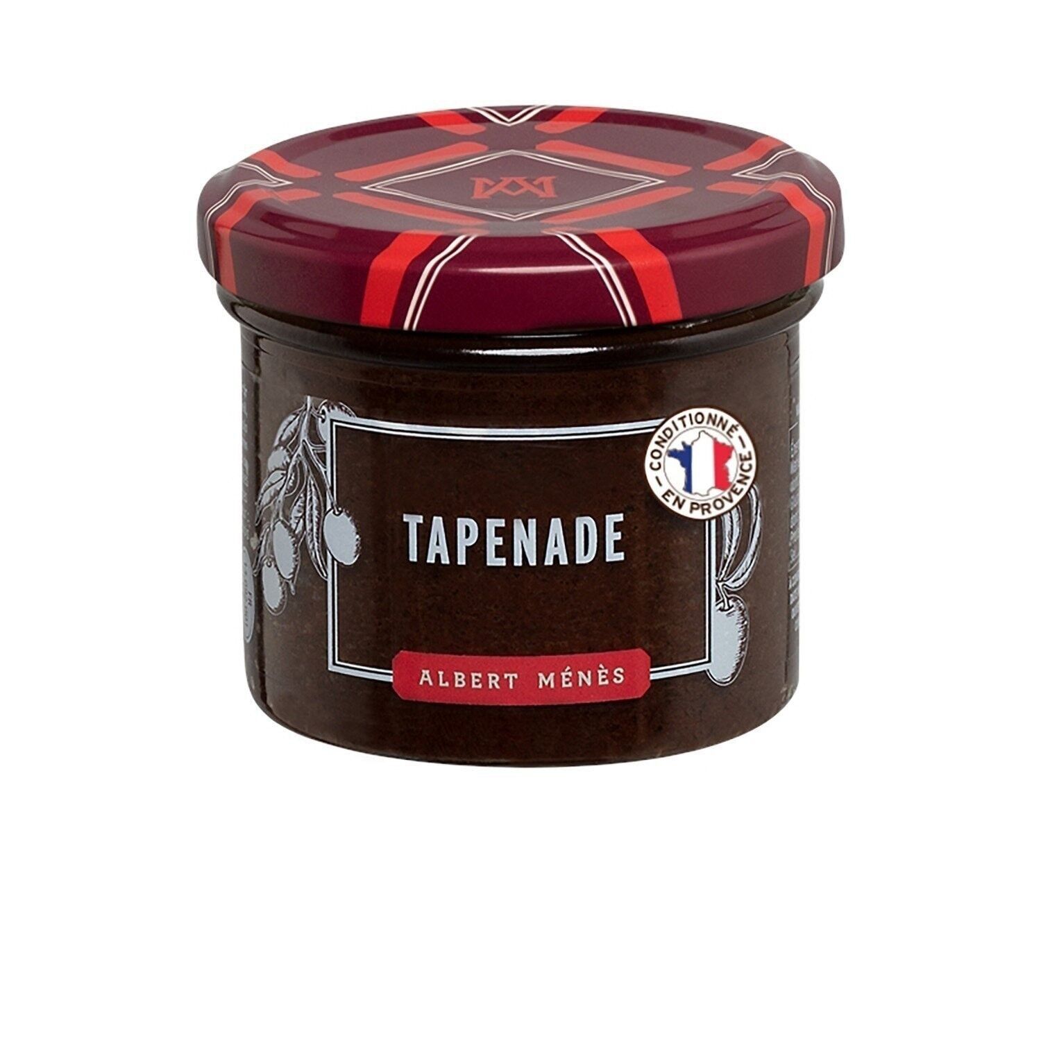 Tapenade 100 g