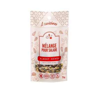 Mélange pour Salade 75 g