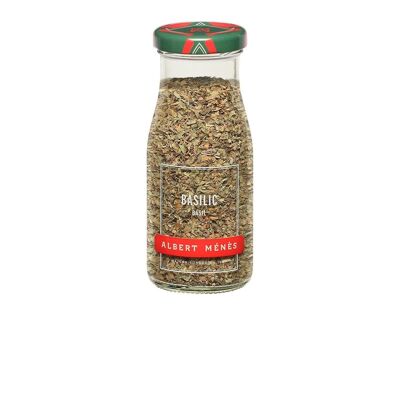 Basilico 20 g