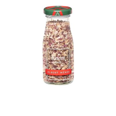 Scalogno 50 g
