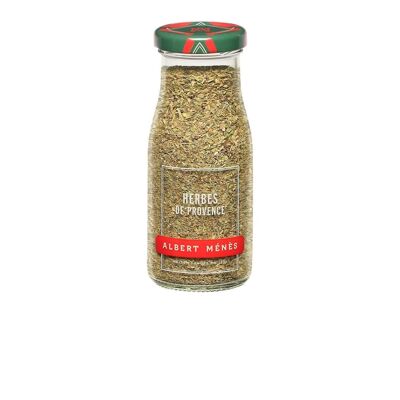 Herbs of Provence 35 g