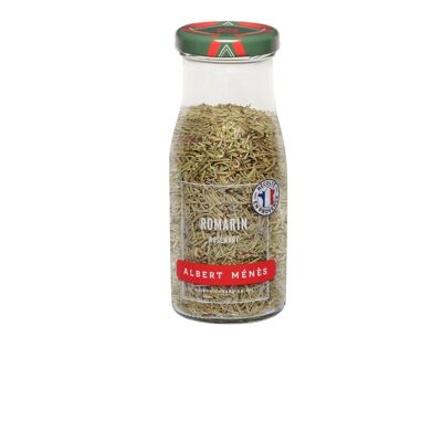 Rosemary - Origin France 35 g