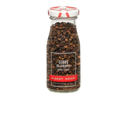 Cloves 50 g