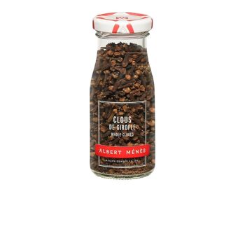 Cloves 50 g