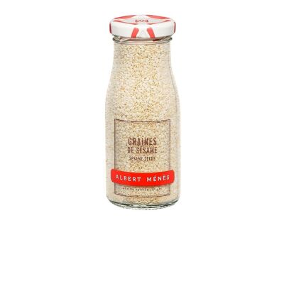 Sesame seeds 80 g