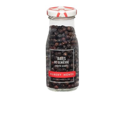 Juniper berries 50 g