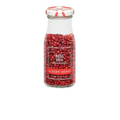 Rosa Beeren 35 g