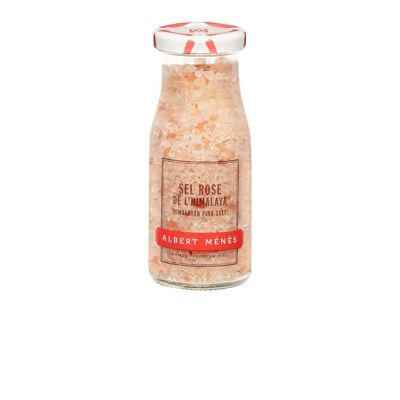 Pink Himalayan Salt 170 g