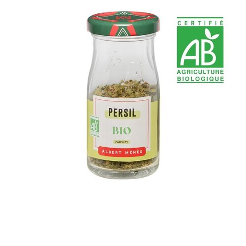 BIO Persil 8 g