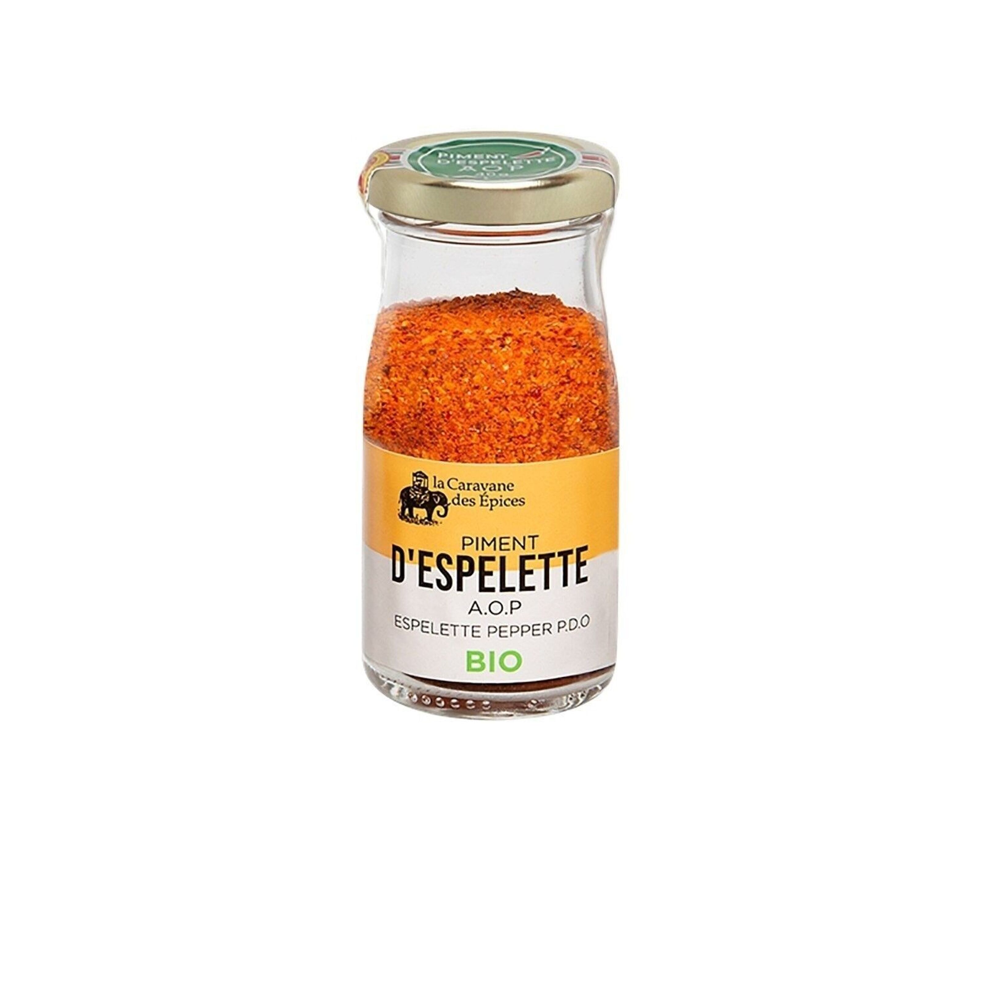 Albert Menes French Dried Peppers, 2.5 oz 