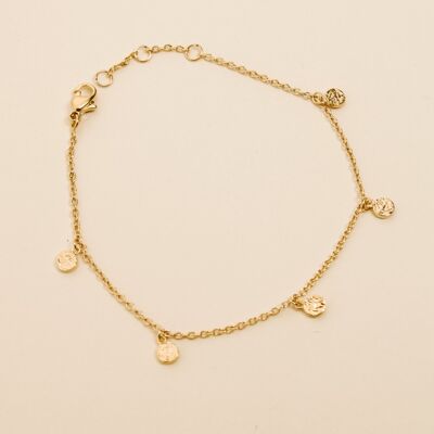 Pulsera Harper