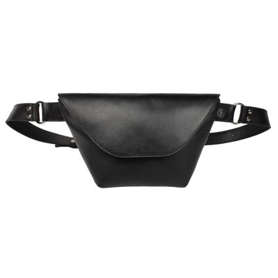 Fanny Pack Black