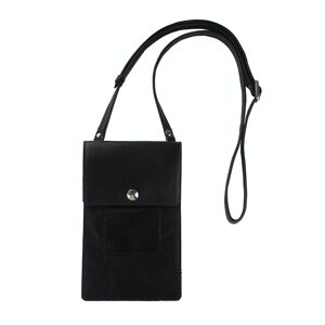 Téléphone Sac Noir