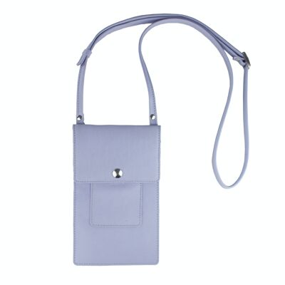 Phone Bag Lilac