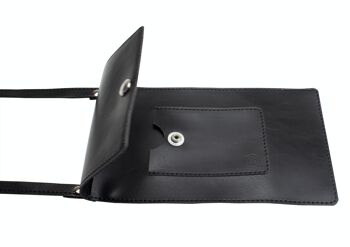 Phone Bag Vegan 3