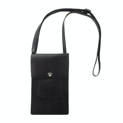 Phone Bag Vegan