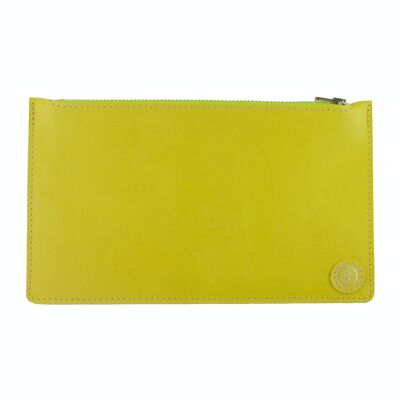 Pochette Limone