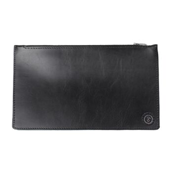 Pochette Vegan 1