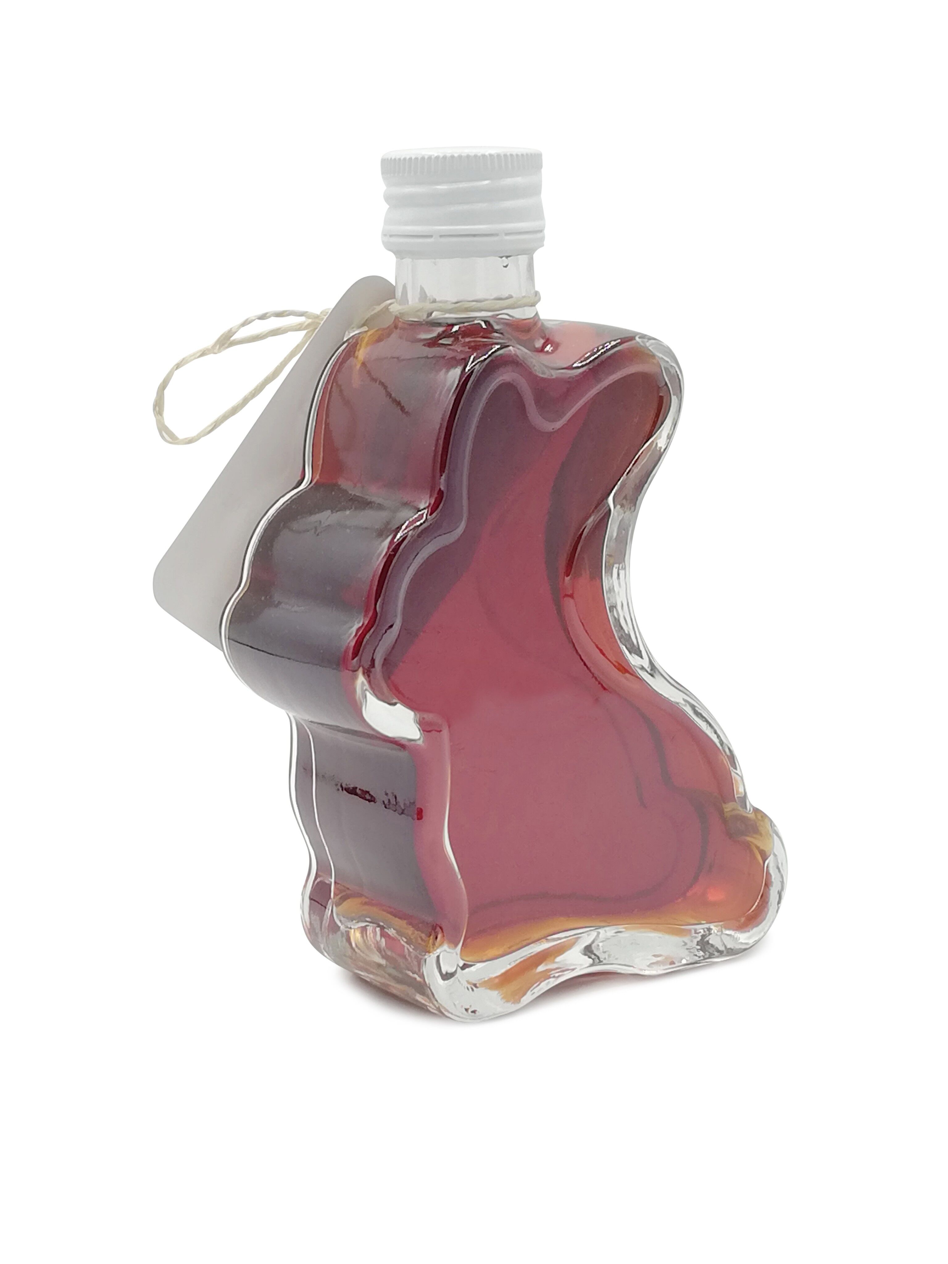 Hase l nut - liqueur de noisette 200ml (29.1% vol.)