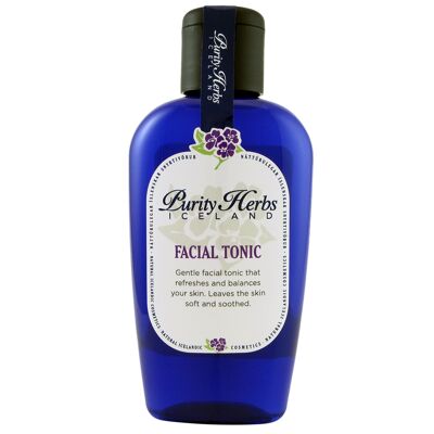 Purity Herbs