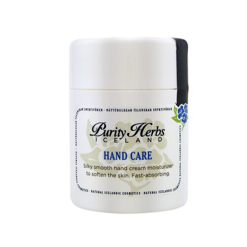 Handcrème - 50ml