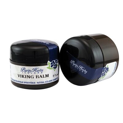 Viking Balm - 5ml