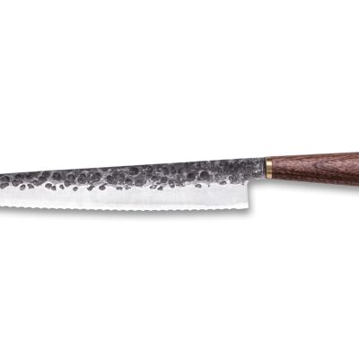 10" Henry (walnut) Breadknife