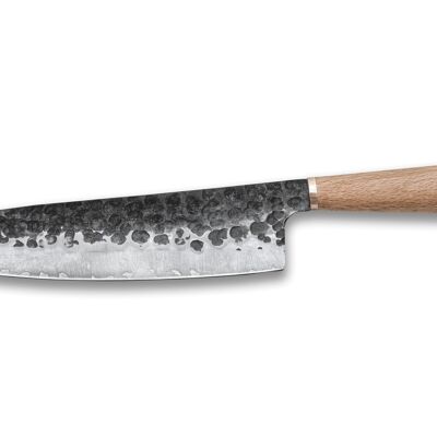 8.5" Nala (beech) Chefs Knife