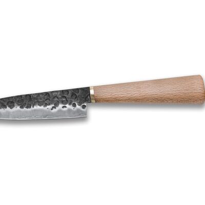 6" Nala (beech) Utility Knife