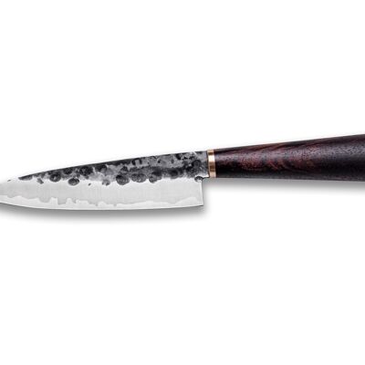 6" Olivia (rosewood) Utility Knife