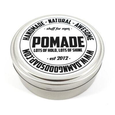 pomata