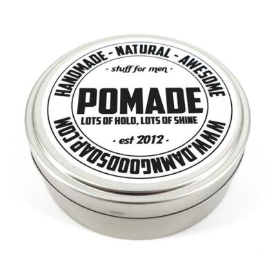 Pomade