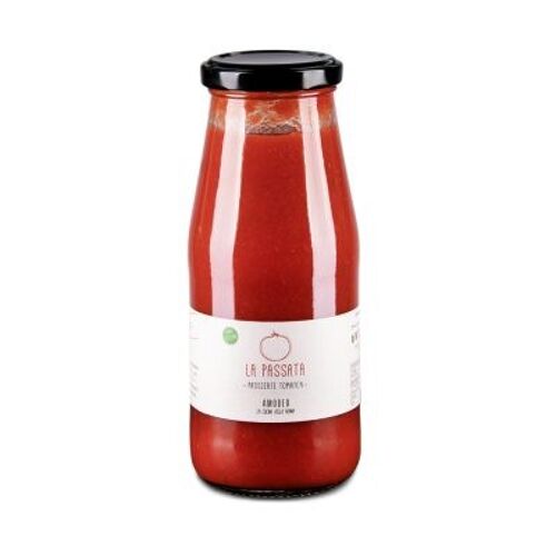 La Passata