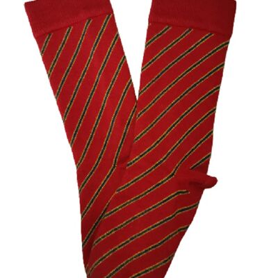 Boutique Eirene - Paul socks
