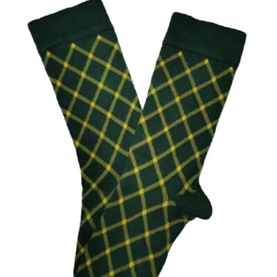 Boutique Eirene - Eliot socks