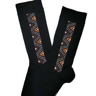 Boutique Eirene - Kemi socks