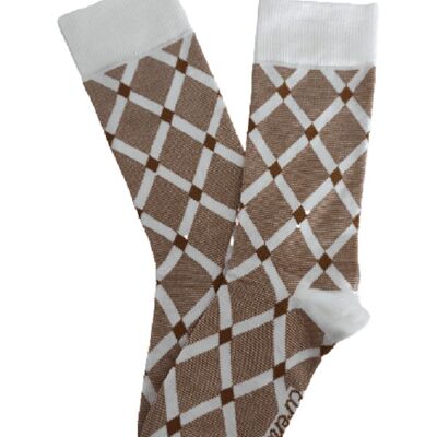 Boutique Eirene - Louis socks