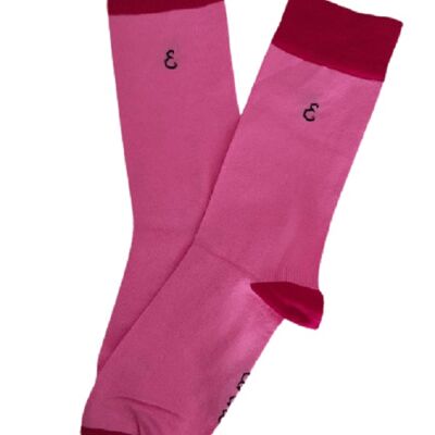 Boutique Eirene - Akil socks