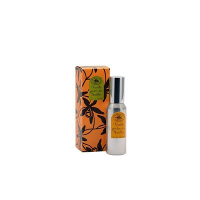 Vanille givree des antilles edt 30 ml