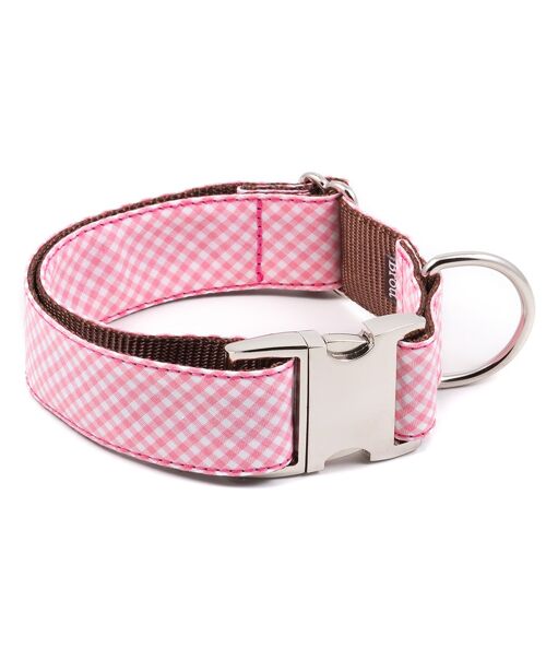 Collar Textura Vic L