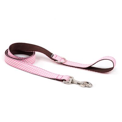 Leash Textura Vic