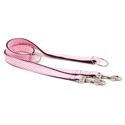 Leash Textura Vic X