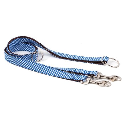 Leash Textura Tossa X