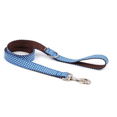 Leash Textura Tossa XXS