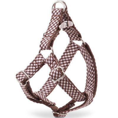 Harness Textura Viladrau M