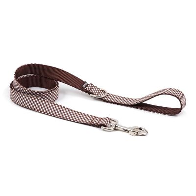 Leash Textura Viladrau XXS