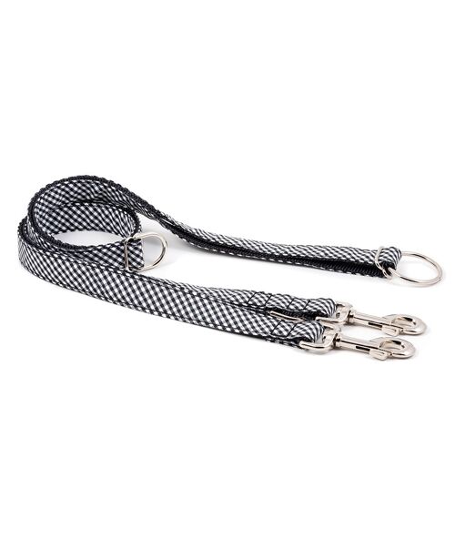 Leash Textura Mura X