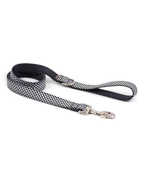 Leash Textura Mura XS