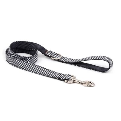 Leash Textura Mura XS