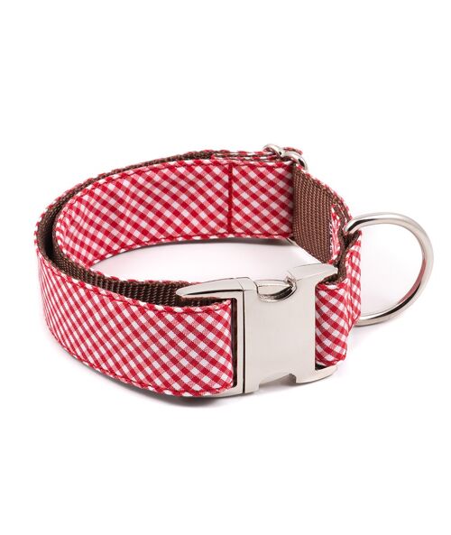 Collar Textura Maians L